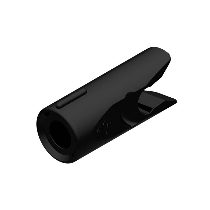 Gold Tip - HD Pin Nock - 12pk