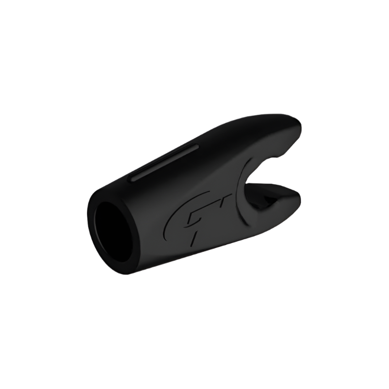 Gold Tip - Mini HD Pin Nock - 12pk