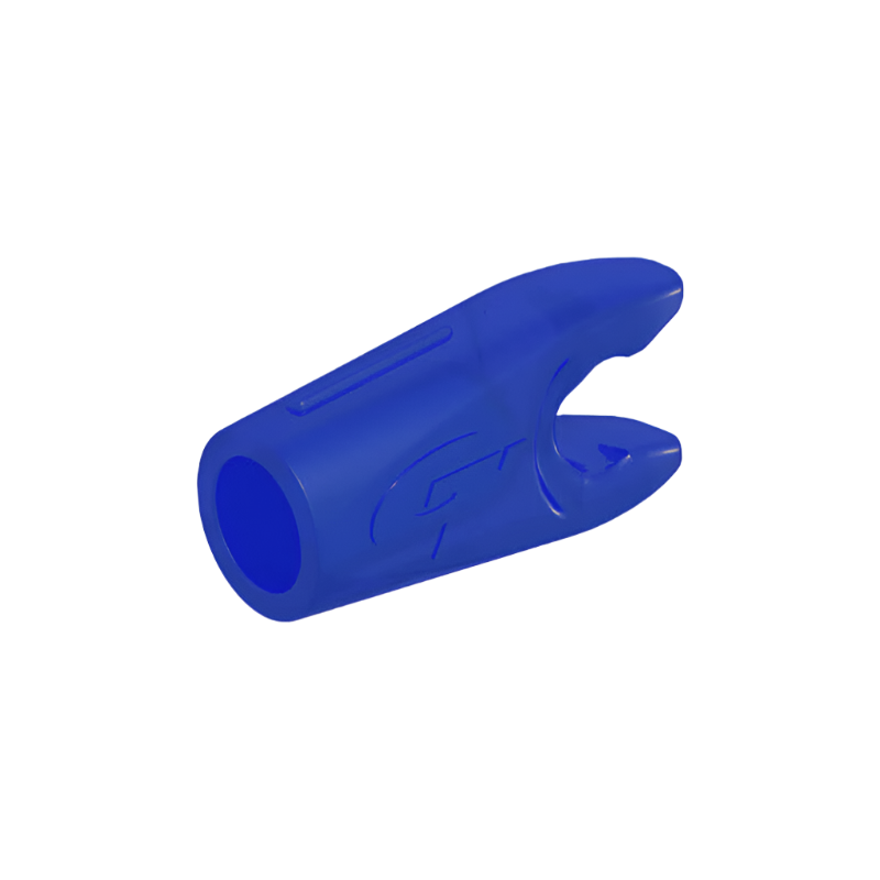 Gold Tip - Mini HD Pin Nock - 12pk