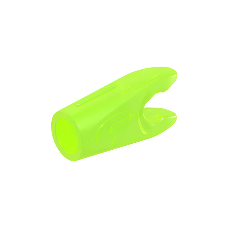 Gold Tip - Mini HD Pin Nock - 12pk