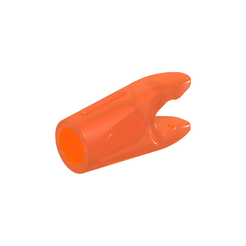 Gold Tip - Mini HD Pin Nock - 12pk