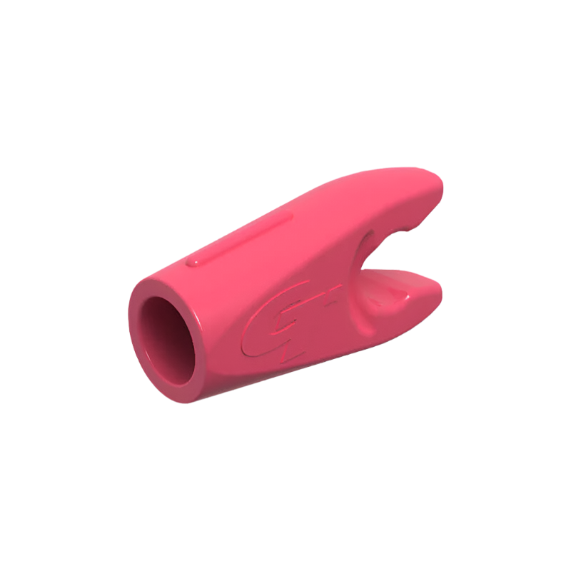 Gold Tip - Mini HD Pin Nock - 12pk