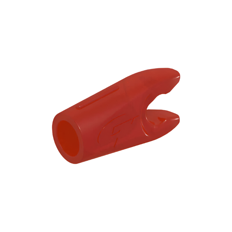 Gold Tip - Mini HD Pin Nock - 12pk