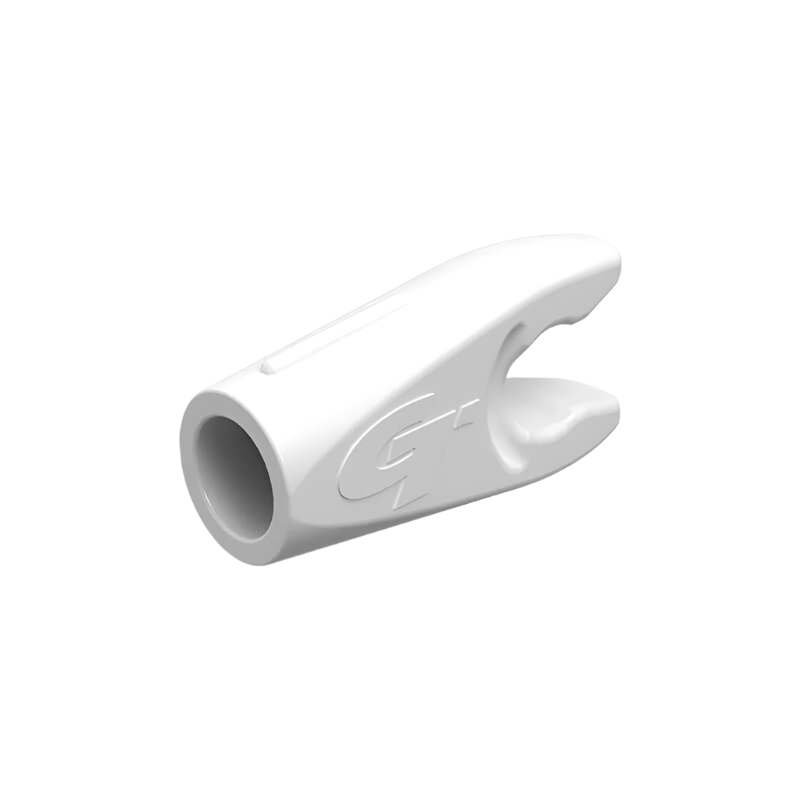 Gold Tip - Mini HD Pin Nock - 12pk