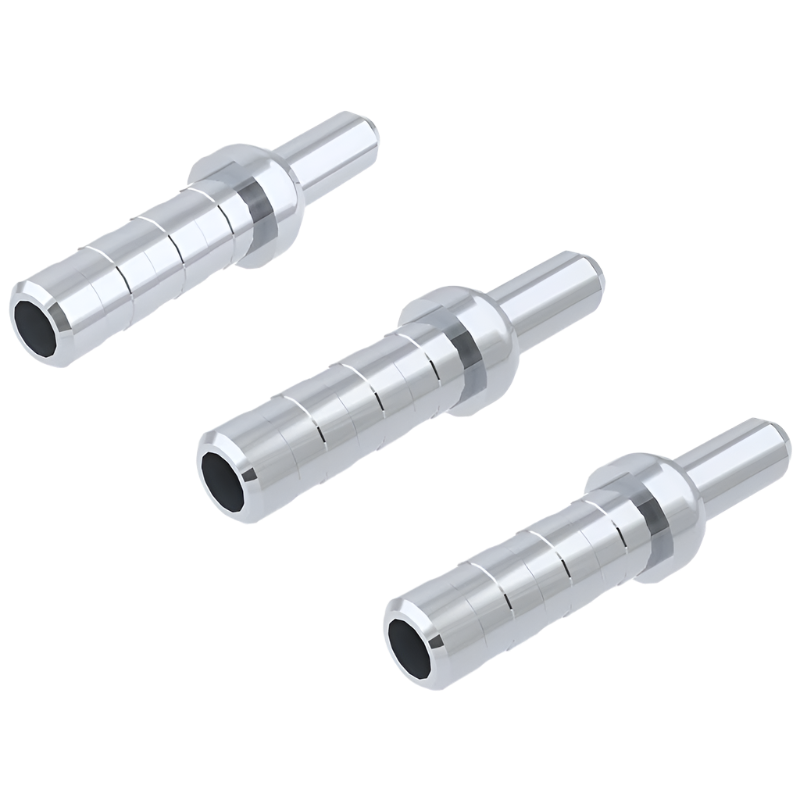 Gold Tip - .166  Pin Bushing - 12pk