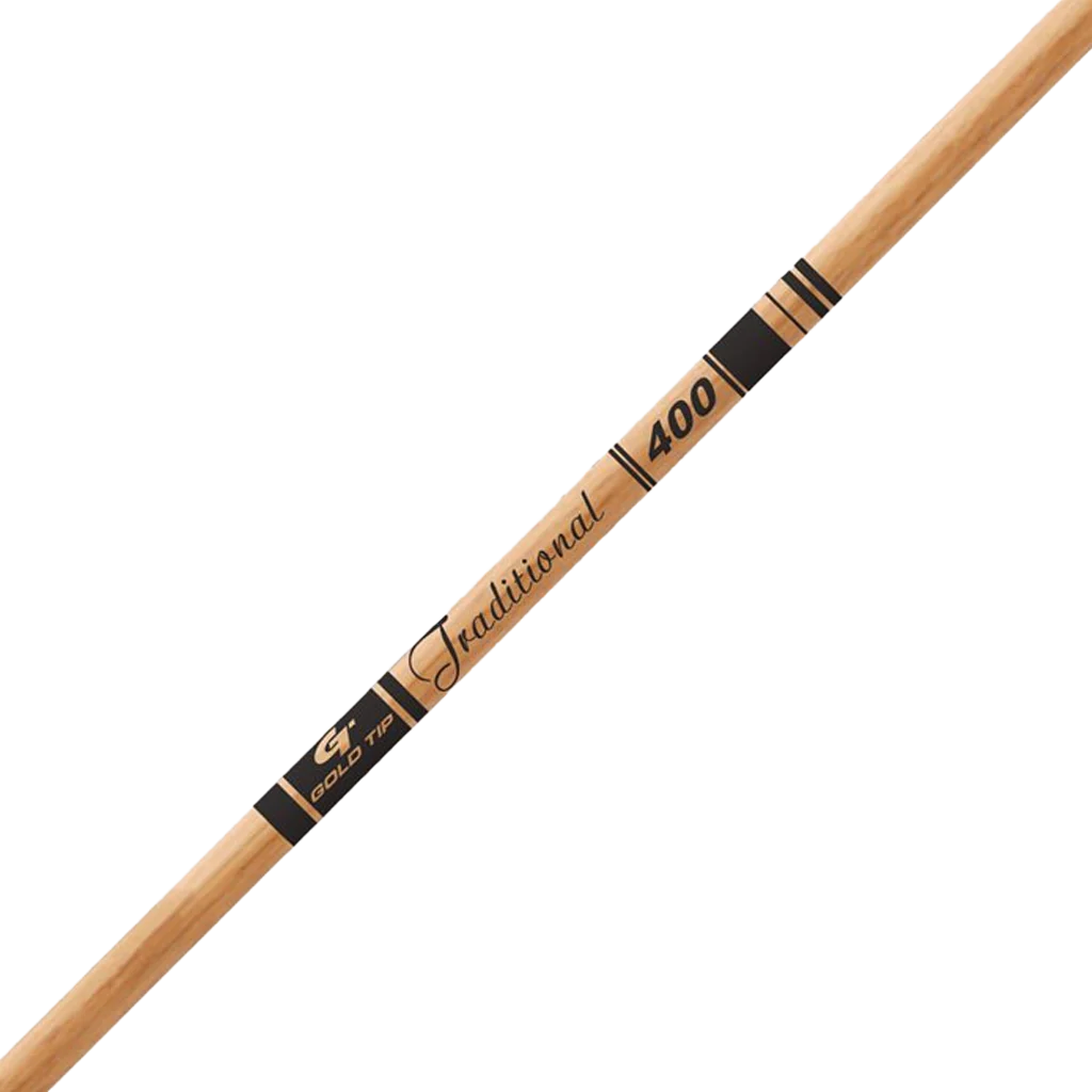 Pointe dorée - Traditionnelle - Tiges (6)