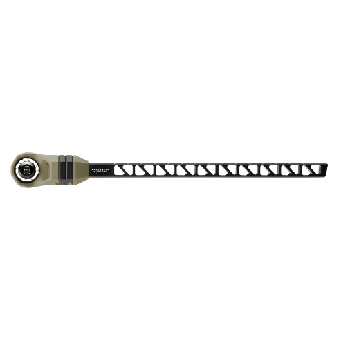 Mathews - Bridge-Lock Stabilizer