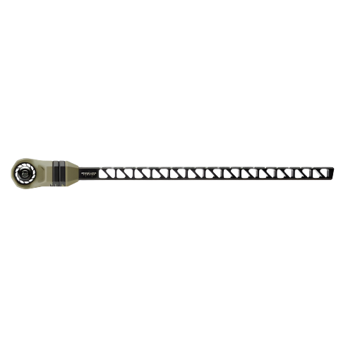 Mathews - Bridge-Lock Stabilizer