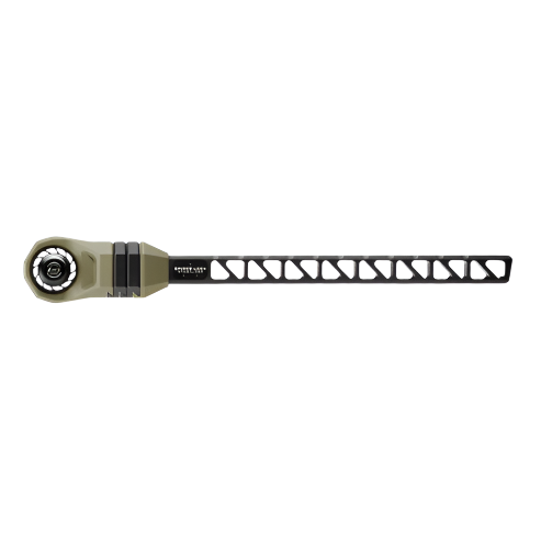Mathews - Bridge-Lock Stabilizer