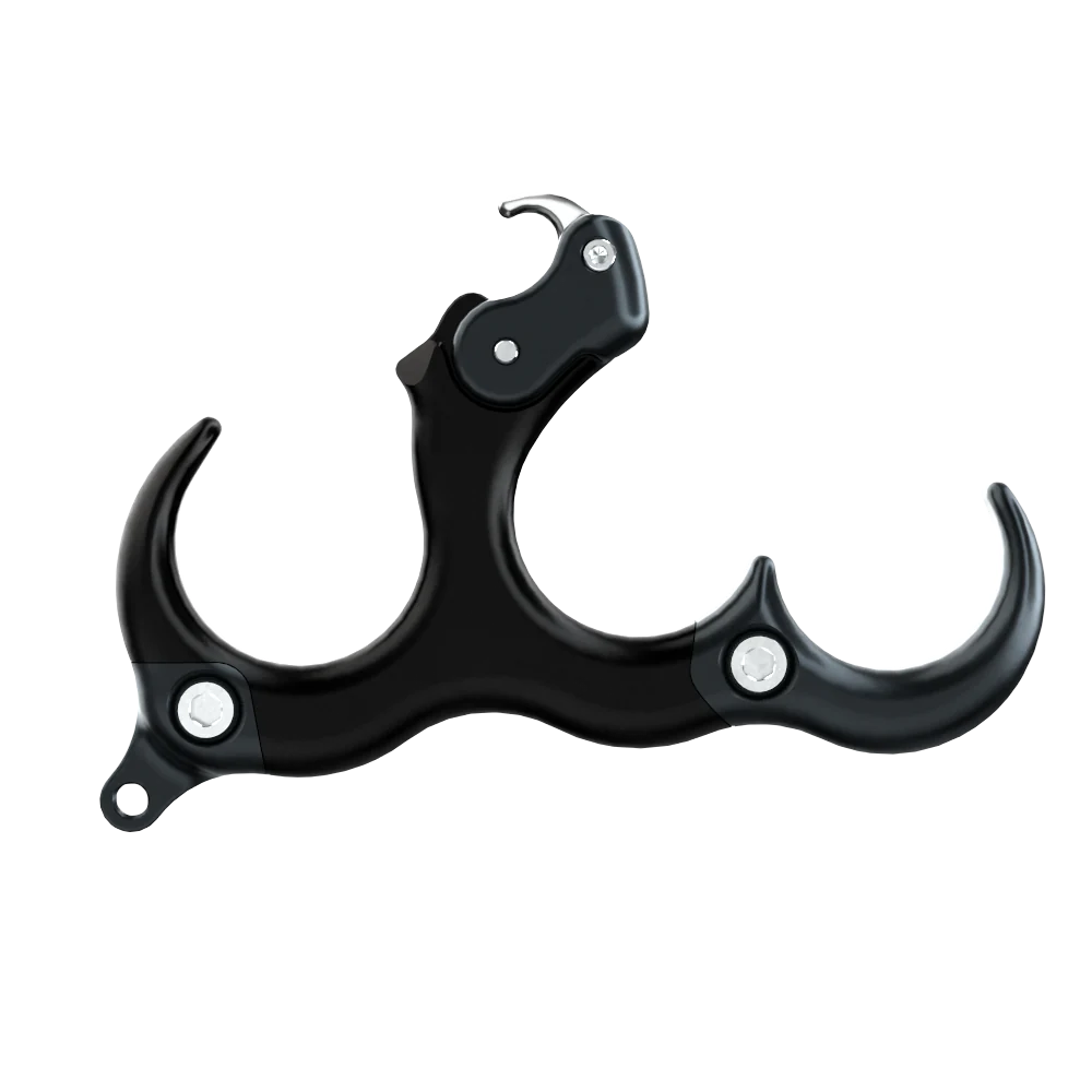 Ultraview - UV Hinge 2