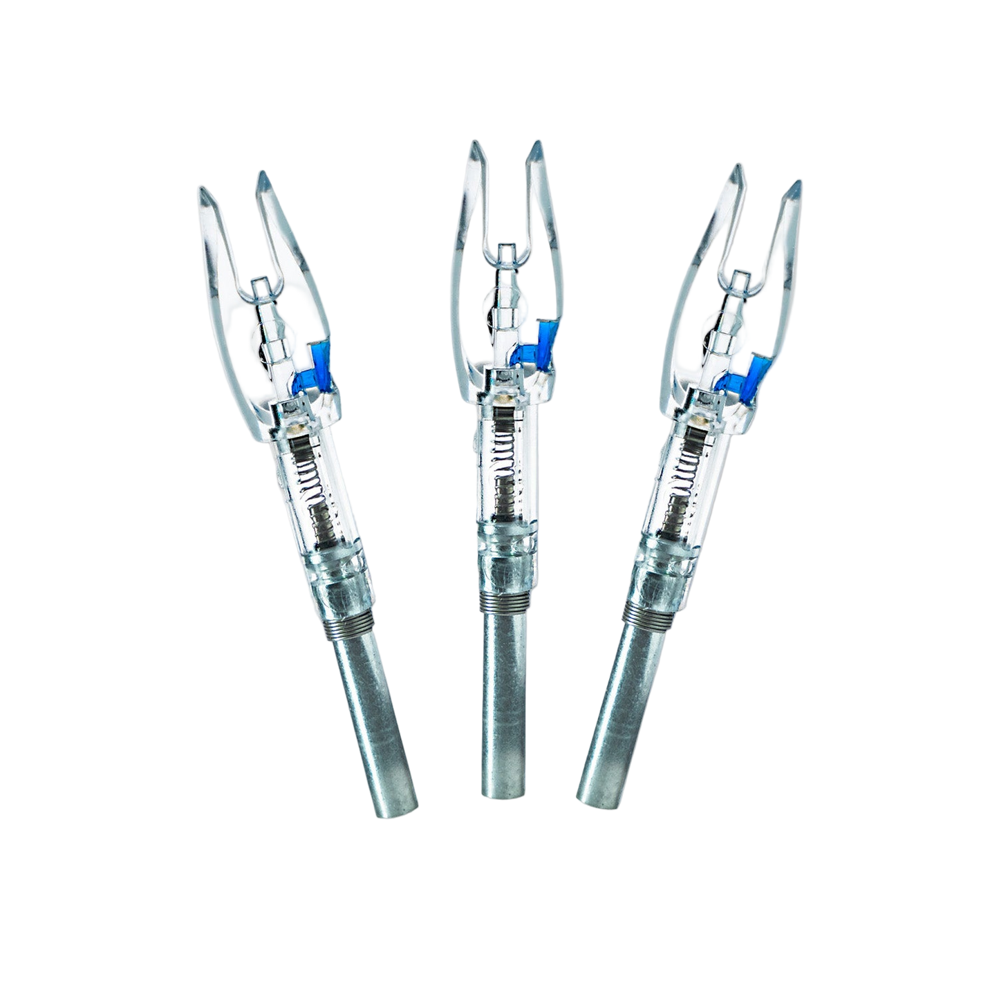 Halo Nocks - Micro