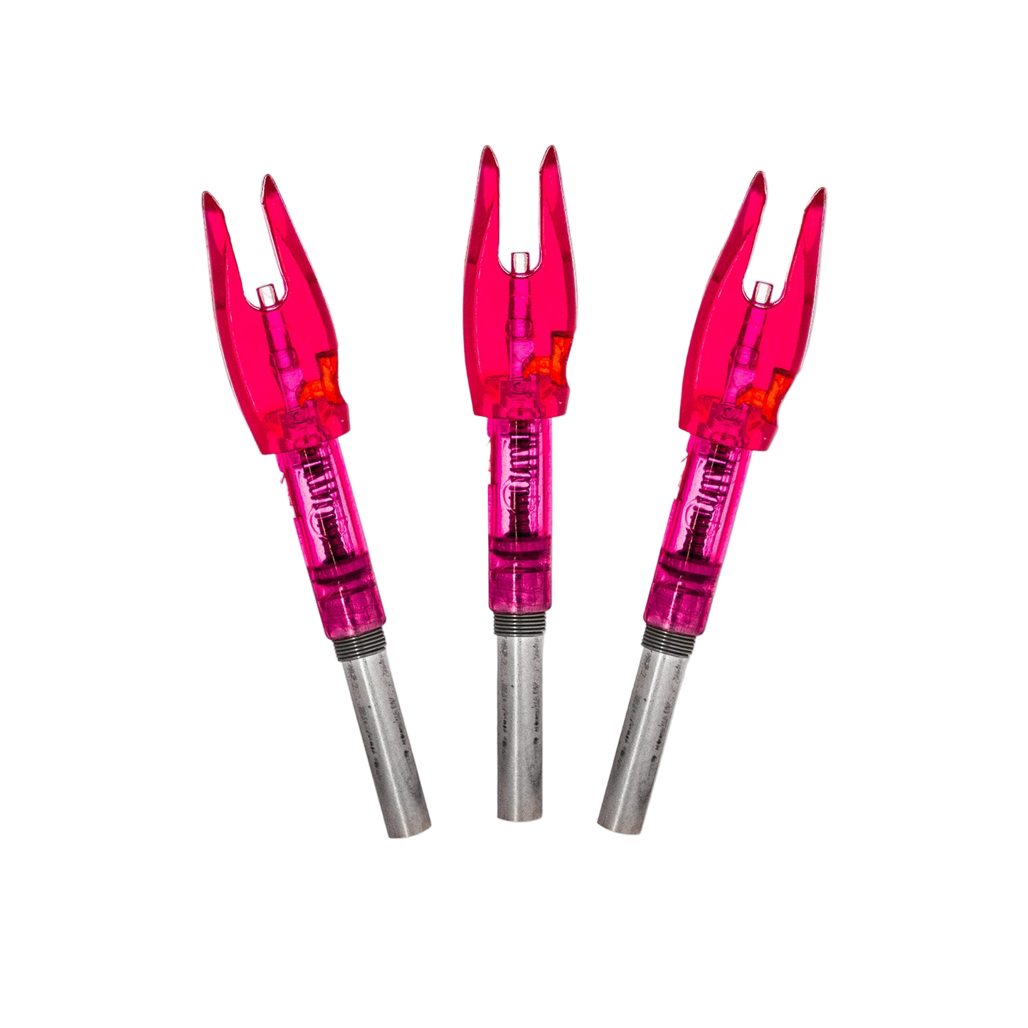 Halo Nocks - Micro