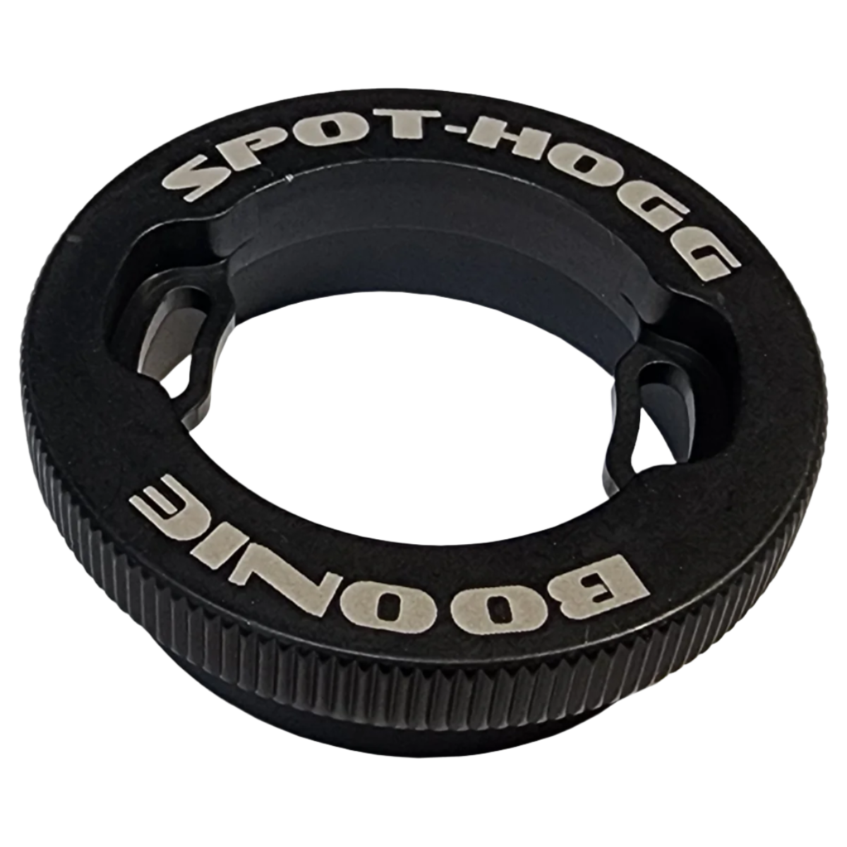 Spot Hogg - Boonie Tape Wheel - Universal