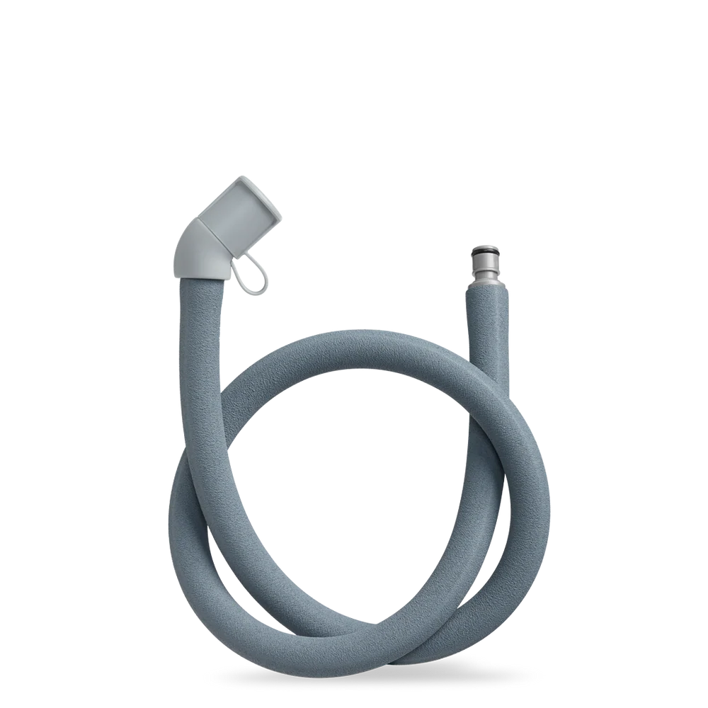 HydraPak - ArcticFusion Tube