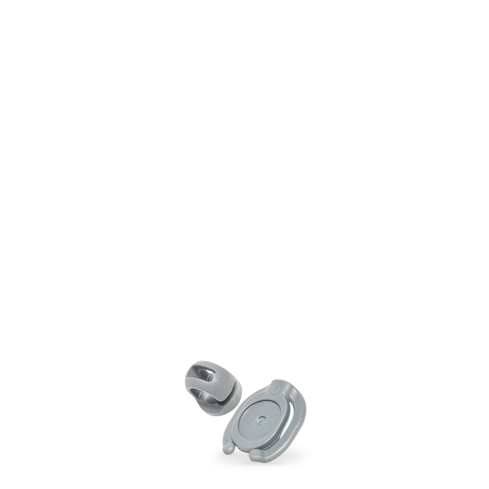 HydraPak - Tube Magnet