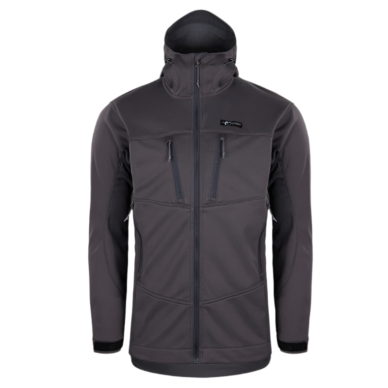 Stone Glacier - Headwall Jacket