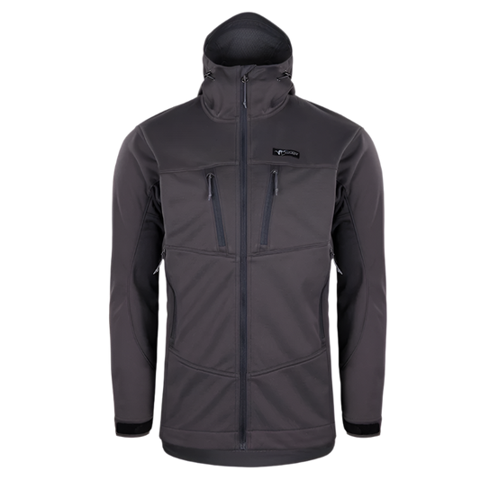 Stone Glacier - Headwall Jacket