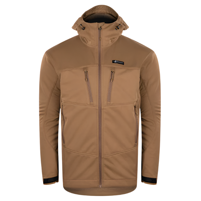 Stone Glacier - Headwall Jacket