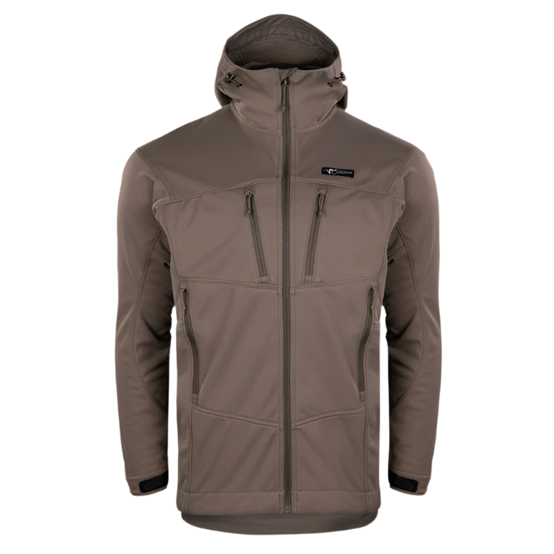 Stone Glacier - Headwall Jacket