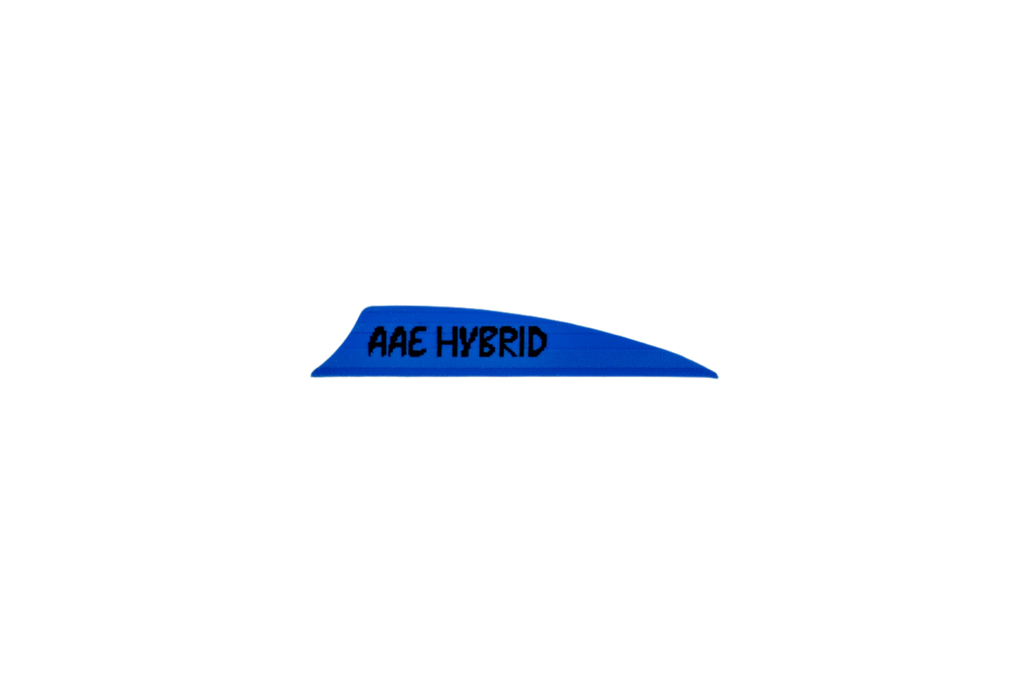 AAE - Hybrid 2.0