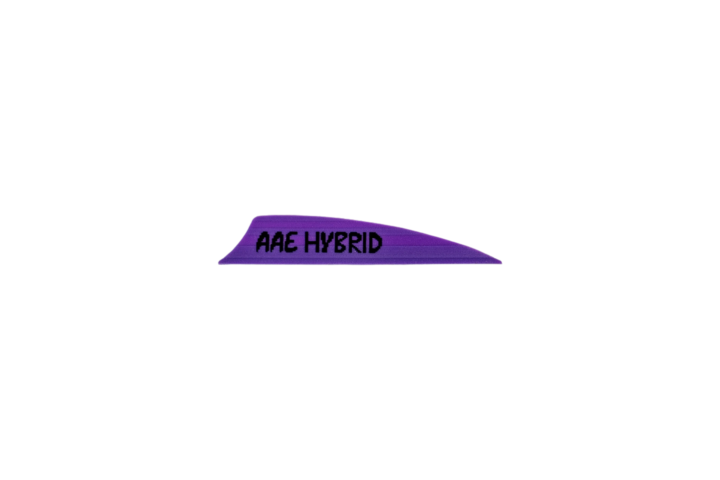 AAE - Hybrid 2.0