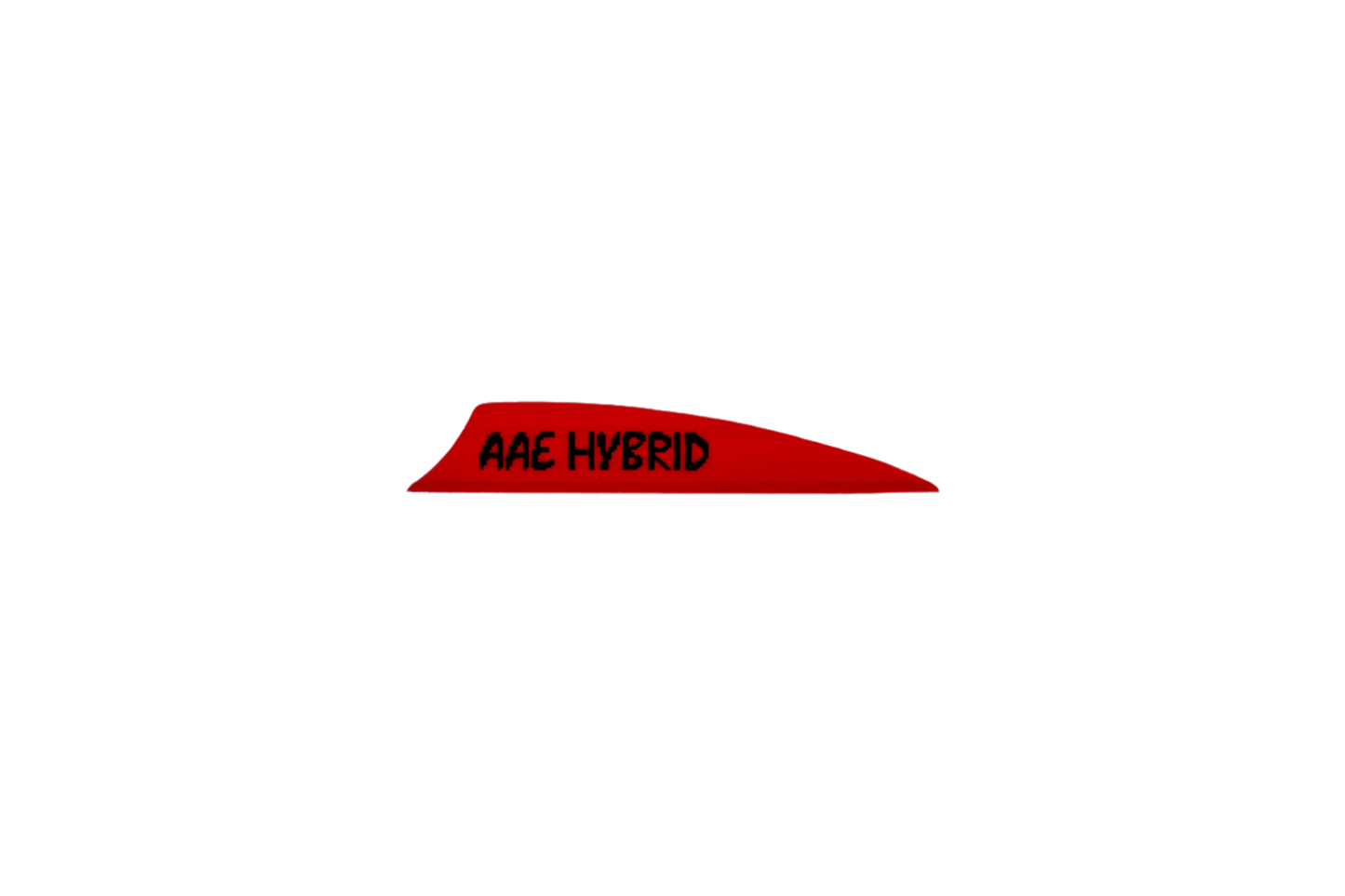 AAE - Hybrid 2.0