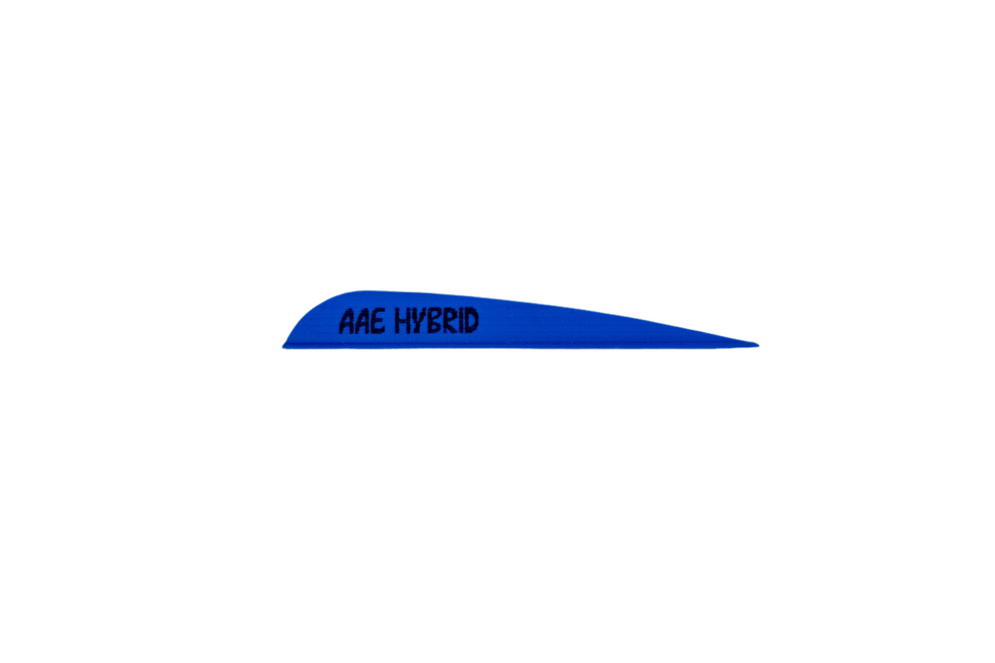 AAE - Hybrid 40