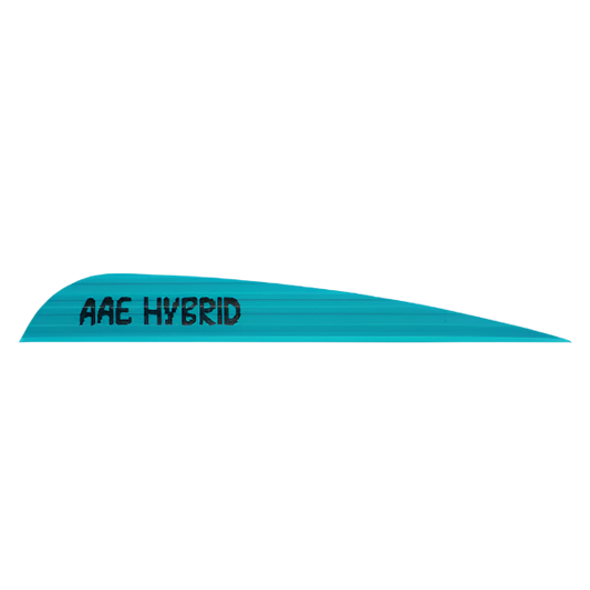 AAE - Hybrid 40
