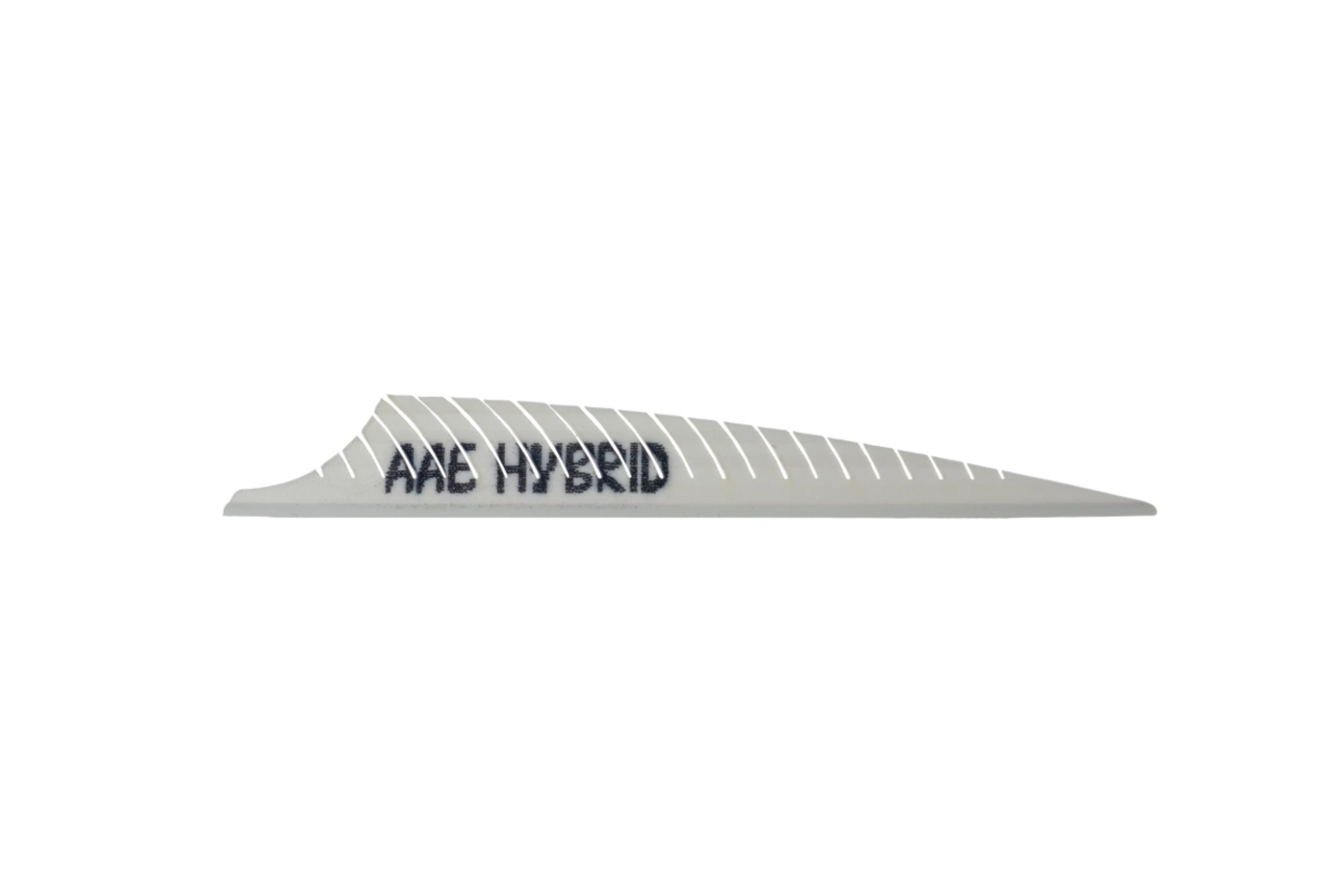 AAE - Hybrid PHNX