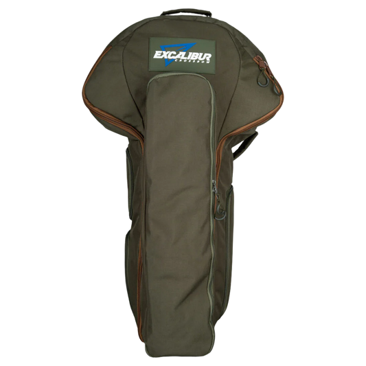 Excalibur - Hybrid X Crossbow Case