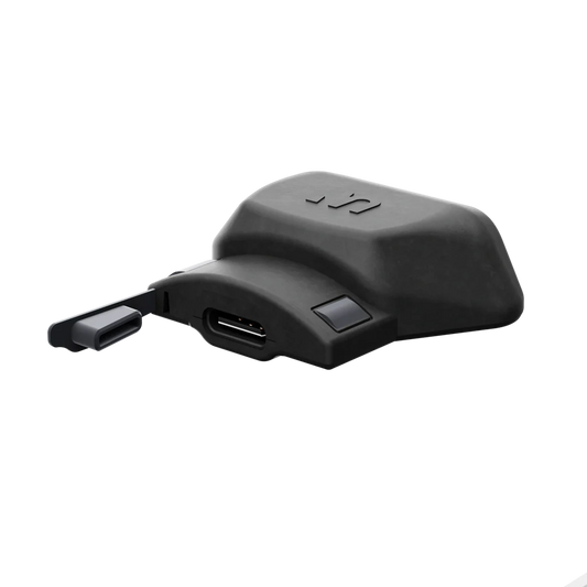 Ultraview - UV Slider 2 Light Cartridge