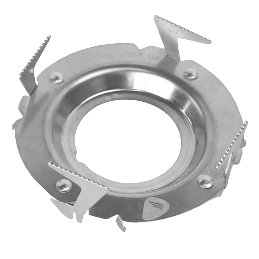 Jetboil - Pot Support