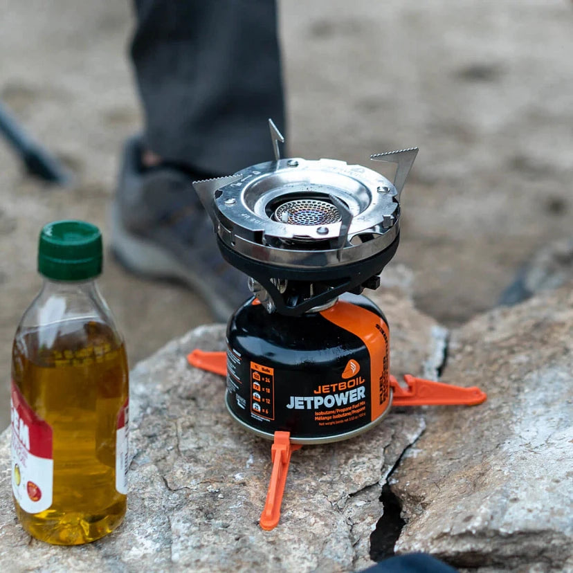 Jetboil - Pot Support