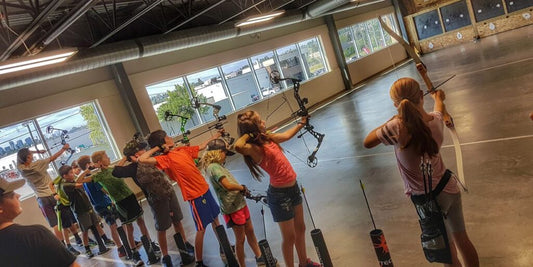 Service - Group Deposit