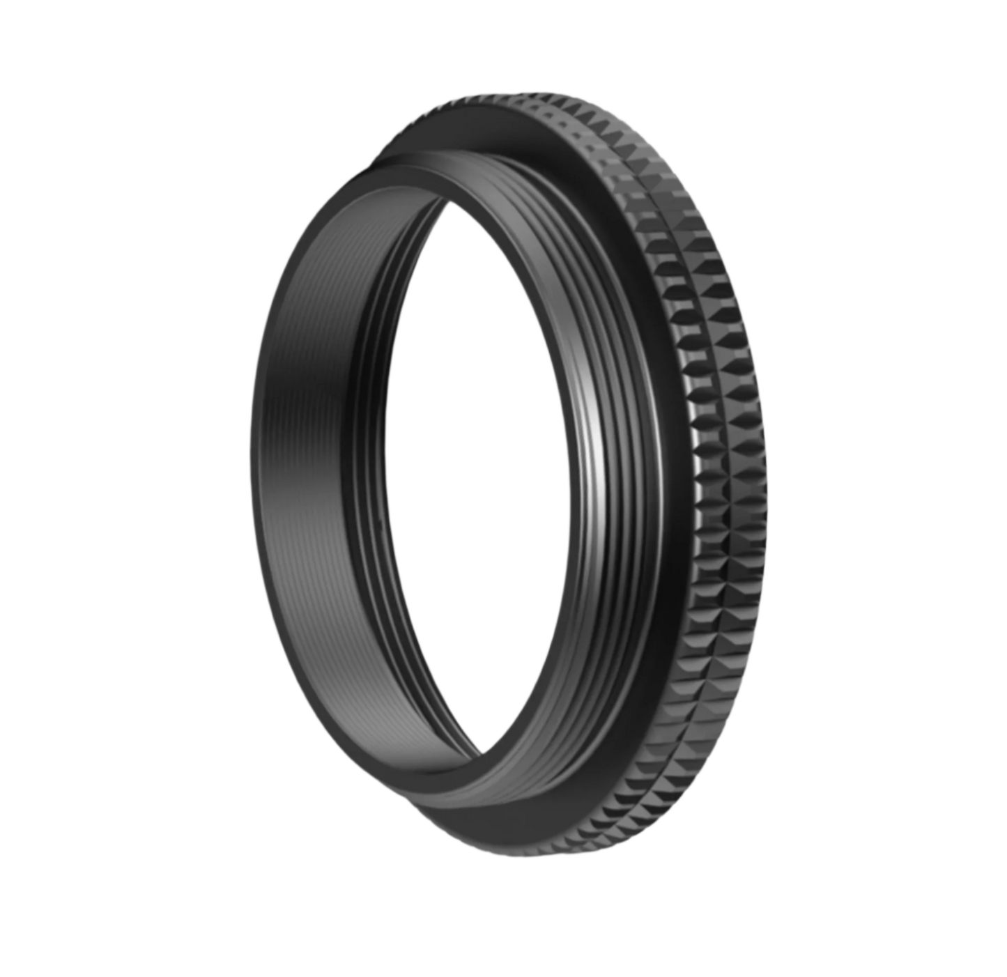 Axcel - AVX Lens Retainer