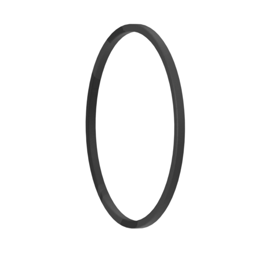 Axcel - AVX Lens Spacer