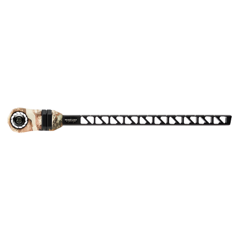 Mathews - Bridge-Lock Stabilizer