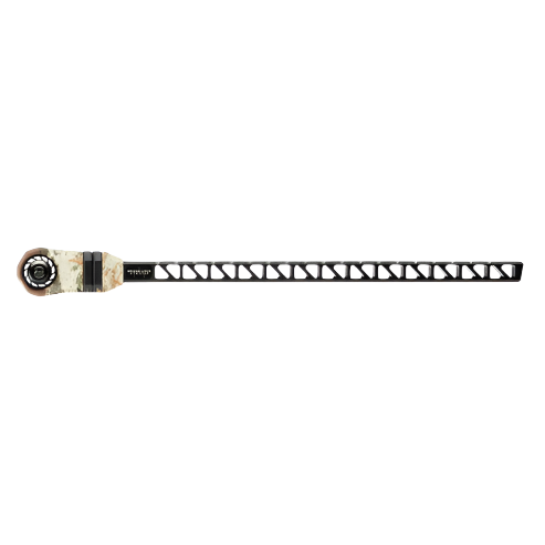 Mathews - Bridge-Lock Stabilizer