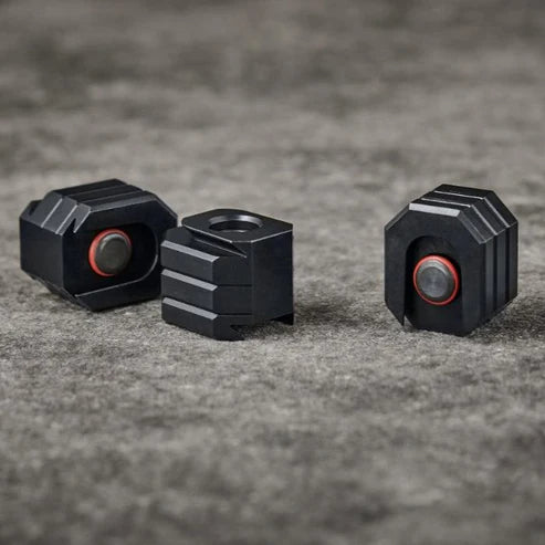 Mathews - Bridge-Lock Stabilizer Weight - 3oz