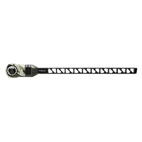 Mathews - Bridge-Lock Stabilizer