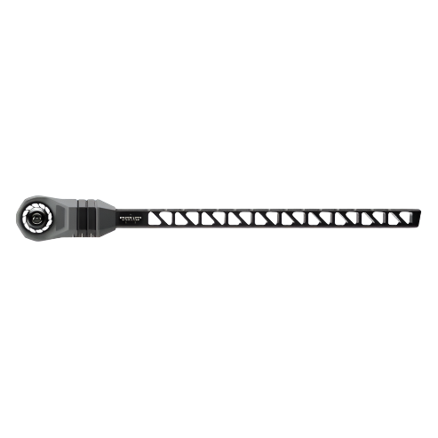Mathews - Bridge-Lock Stabilizer