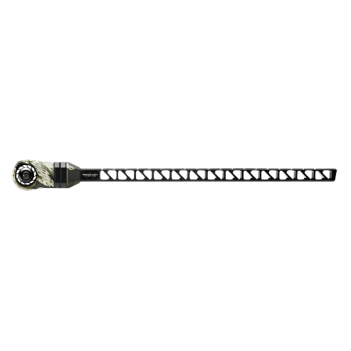 Mathews - Bridge-Lock Stabilizer