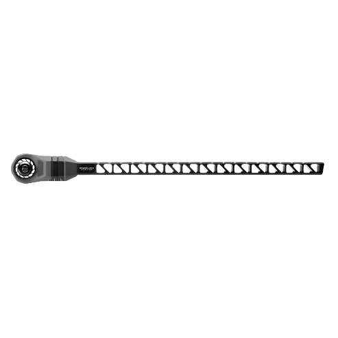 Mathews - Bridge-Lock Stabilizer