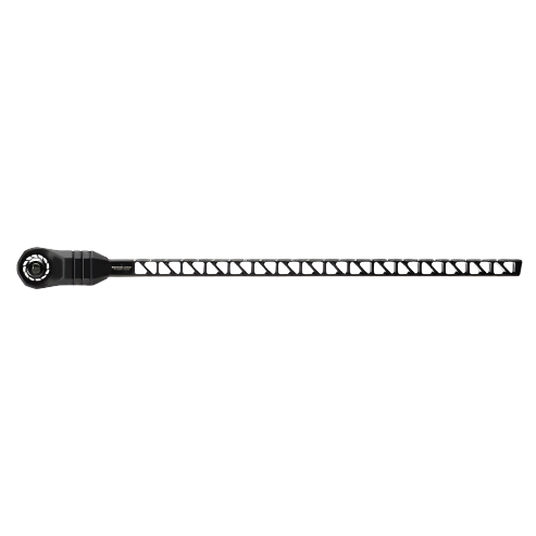 Mathews - Bridge-Lock Stabilizer