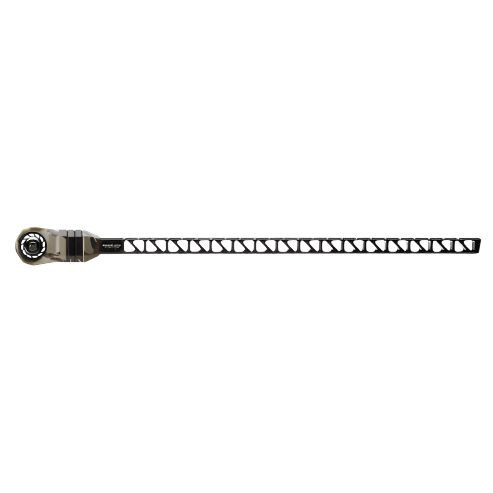 Mathews - Bridge-Lock Stabilizer