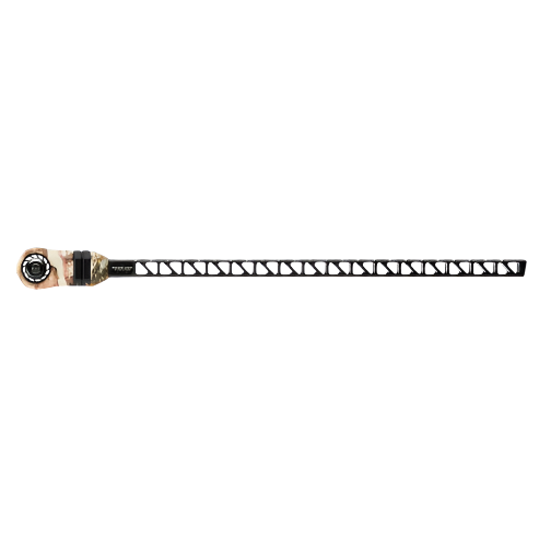 Mathews - Bridge-Lock Stabilizer