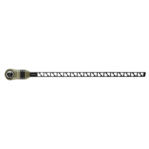 Mathews - Bridge-Lock Stabilizer