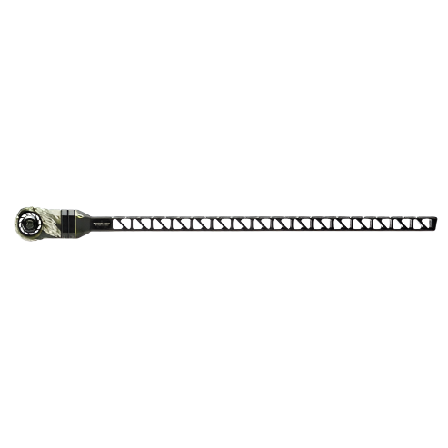 Mathews - Bridge-Lock Stabilizer