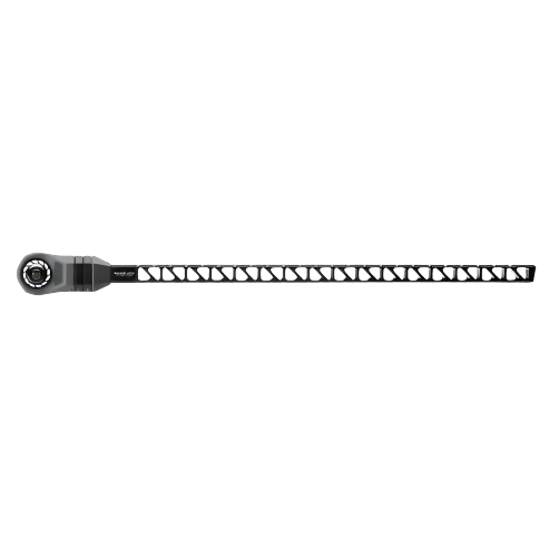 Mathews - Bridge-Lock Stabilizer