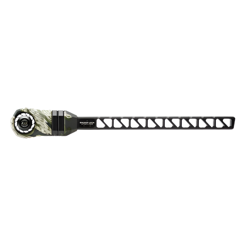 Mathews - Bridge-Lock Stabilizer